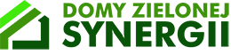 DOMY ZIELONEJ SYNERGII