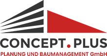 Concept.plus Planung und Baumanagement GmbH